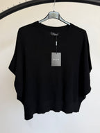 Damesmode WAUW Fashion 726