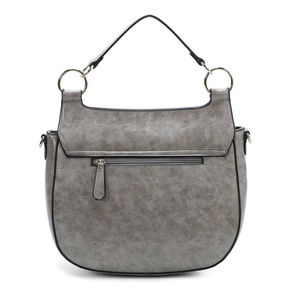 Tas J&W Bags 1682477 muis