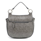 Tas J&W Bags 1682477 muis