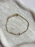 Armband WAUW Jewellery B50870075450