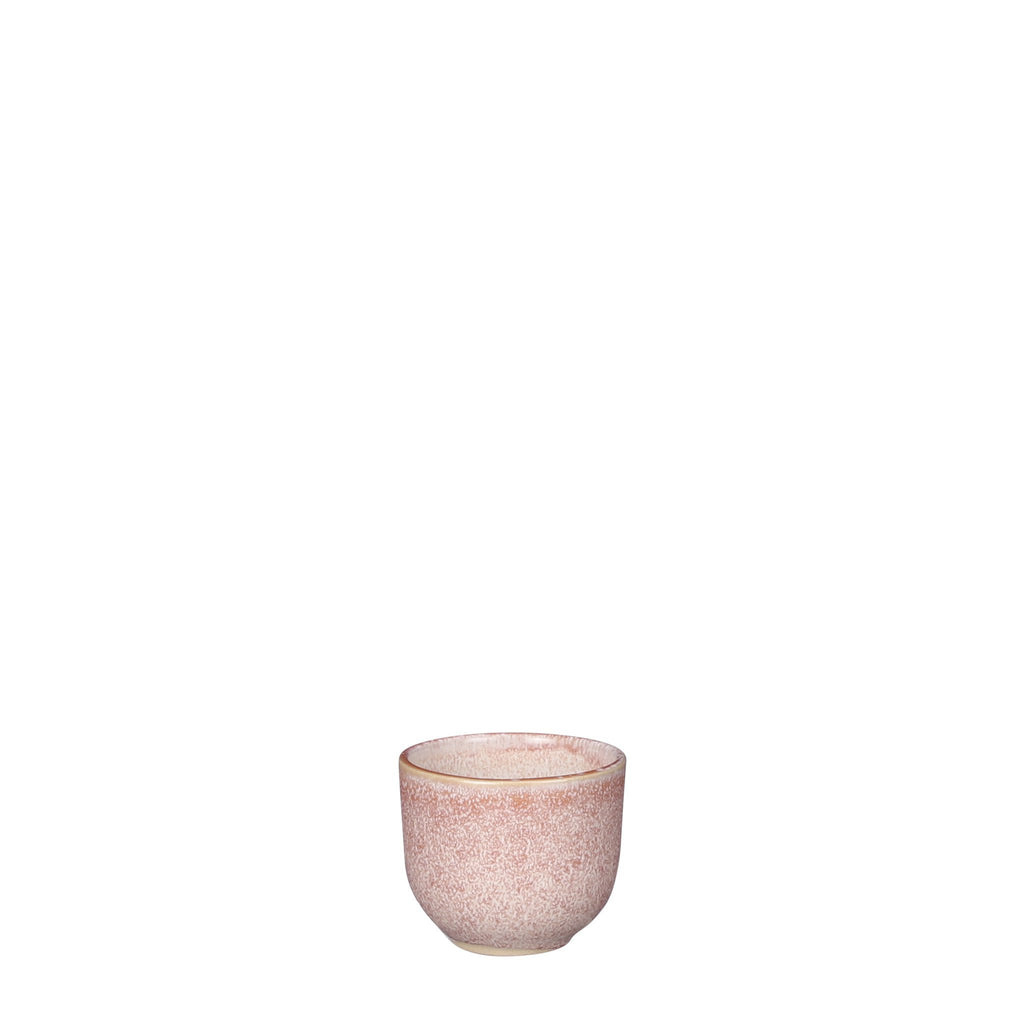 Tabo eierdopje