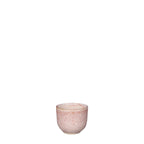 Tabo eierdopje