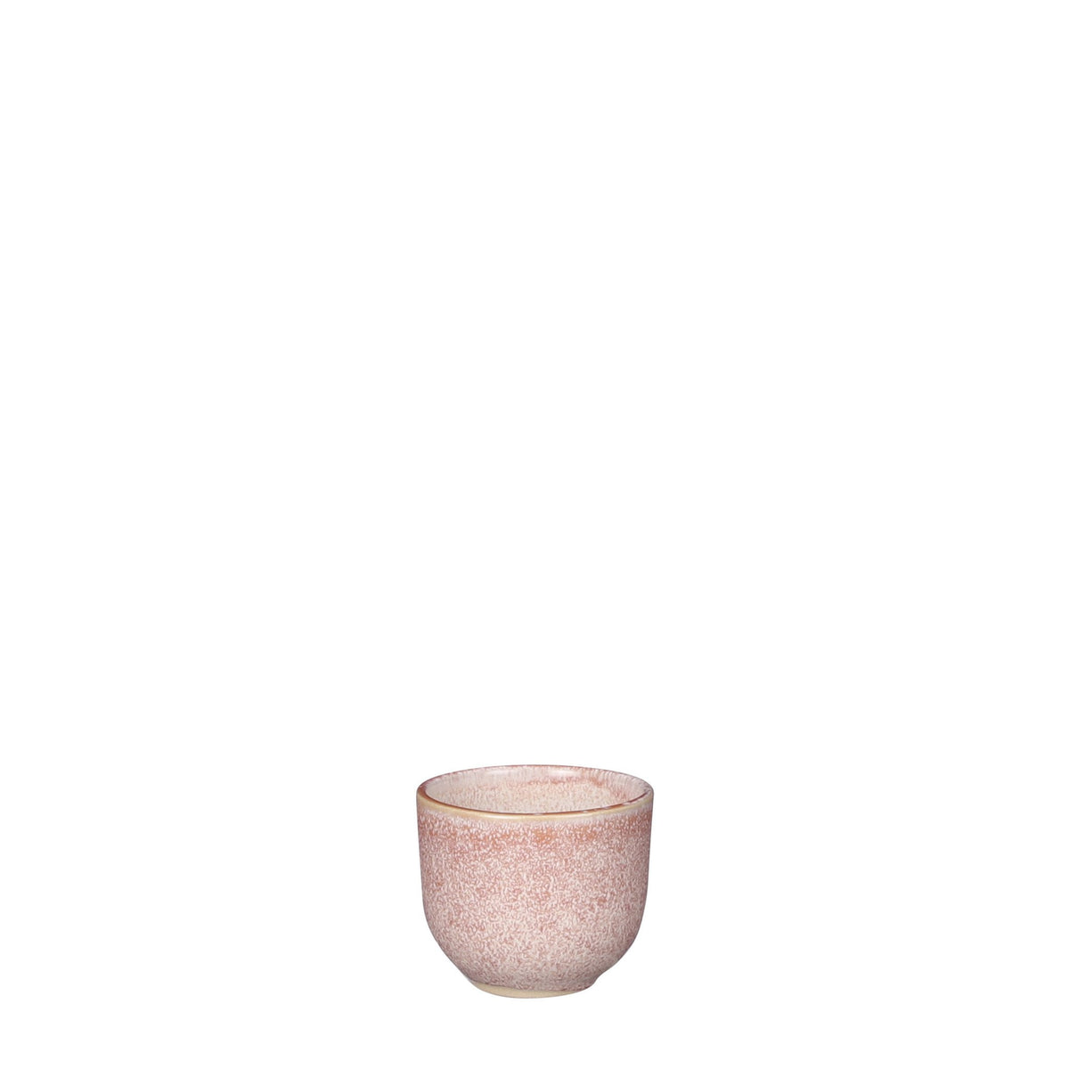 Tabo eierdopje