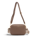 Tas J&W Bags 6967 taupe
