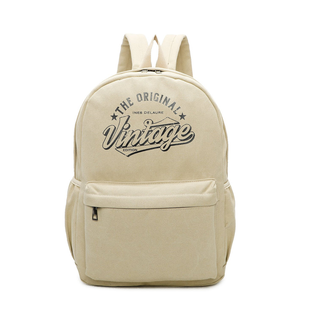 Tas J&W Bags 1683363 sabel