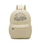 Tas J&W Bags 1683363 sabel