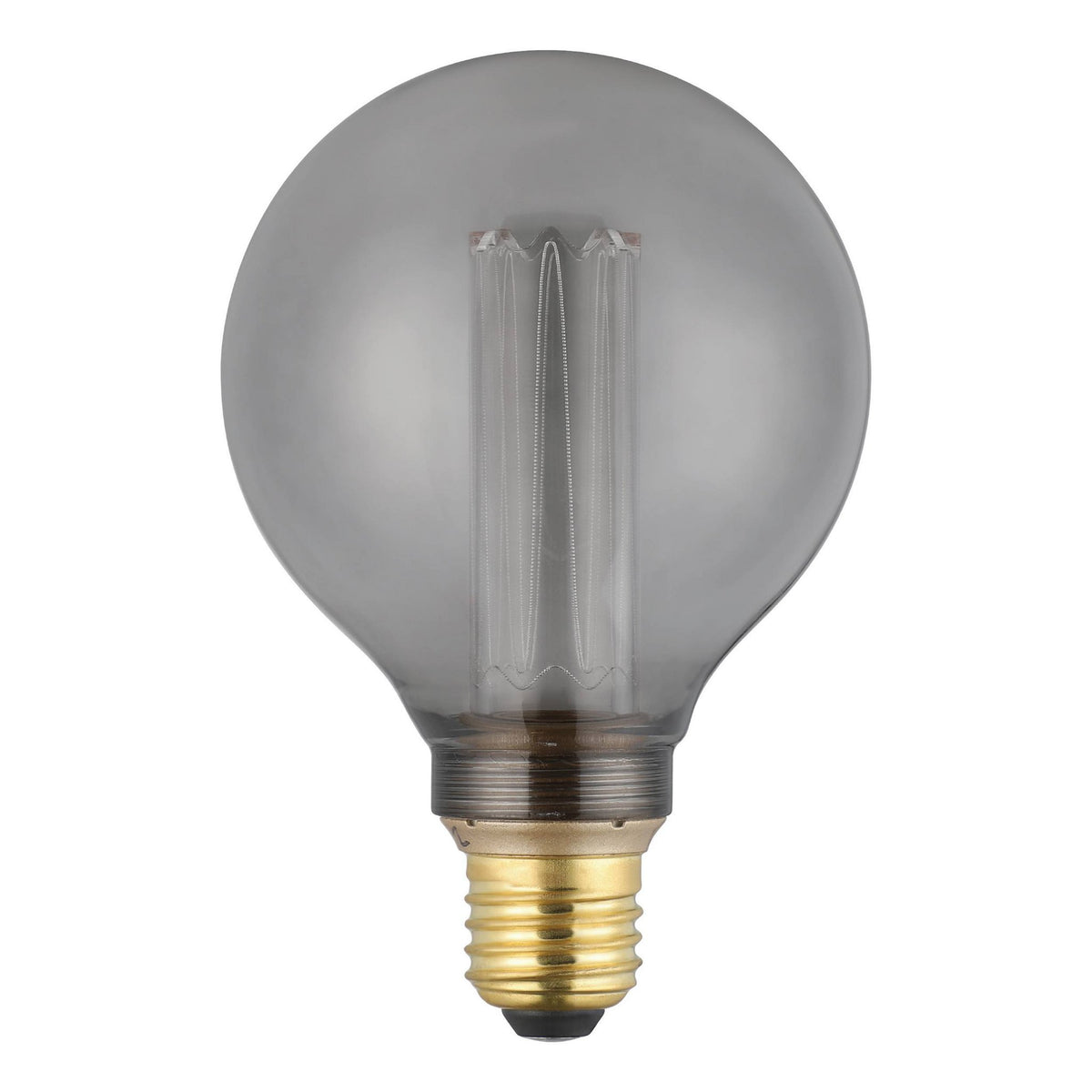 Lichtbron G95 Smoke 9,5cm