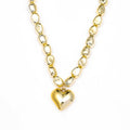 Ketting WAUW Jewellery N80420080499