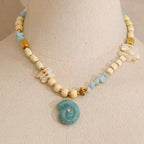Tahiti Ketting