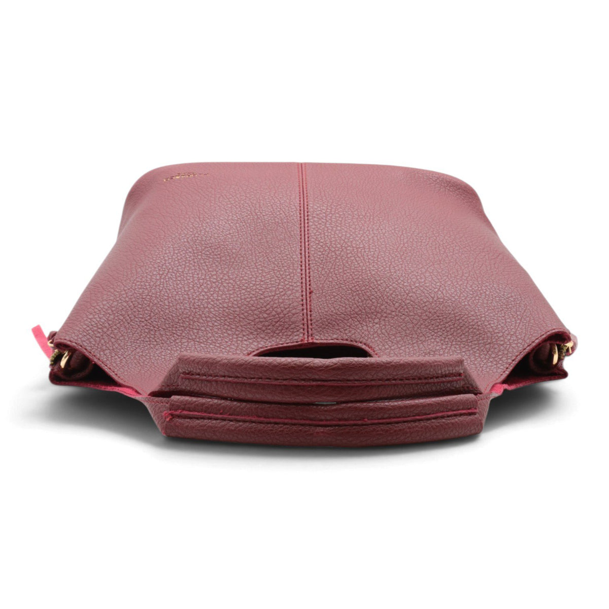 Tas J&W Bags 9985 zwart