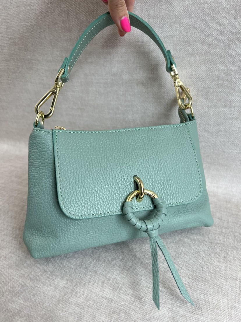 Luna BAG