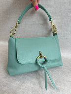 Luna BAG