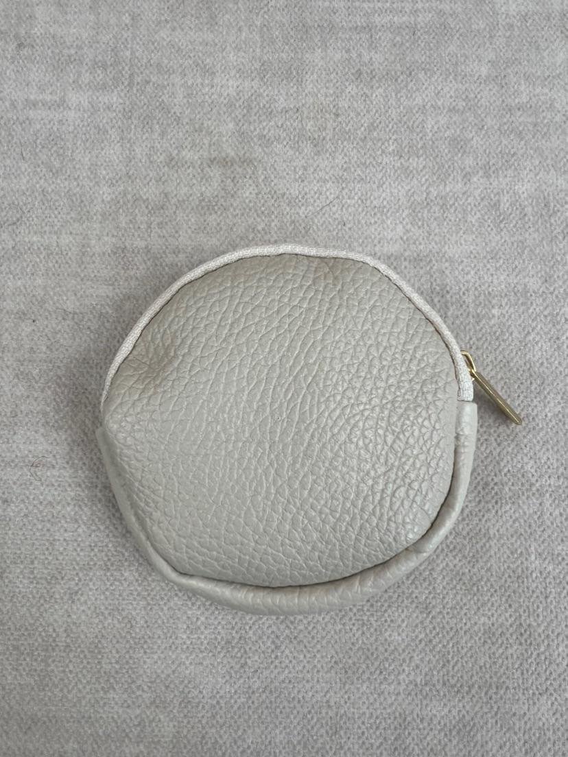 Purse Rond