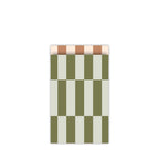 Colorblocking duotone - Cadeauzakjes