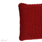 Kussen Amira Red