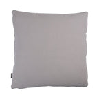 Levi kussen grijs 45x45cm
