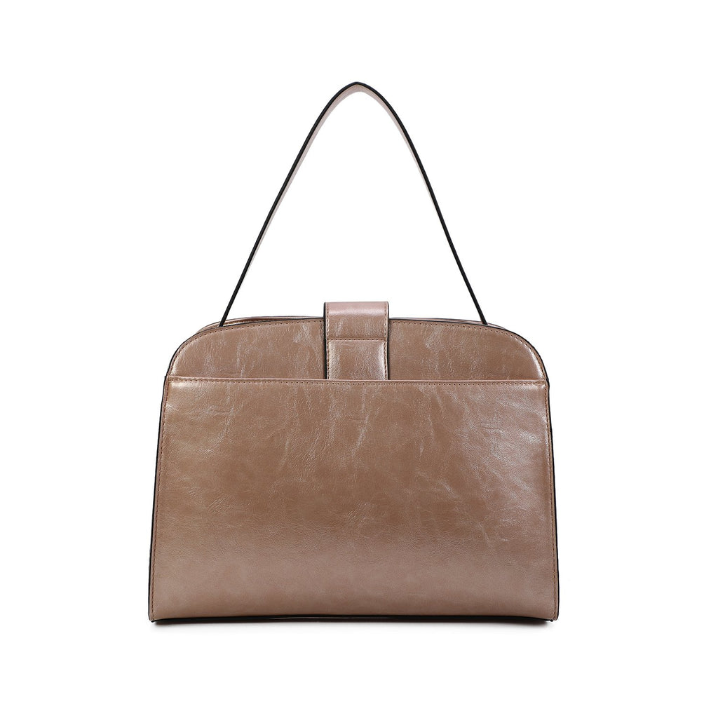 Tas J&W Bags 1682882 Dore