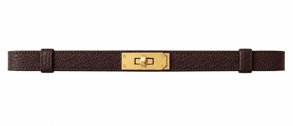 Hulst riem