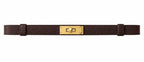Hulst riem