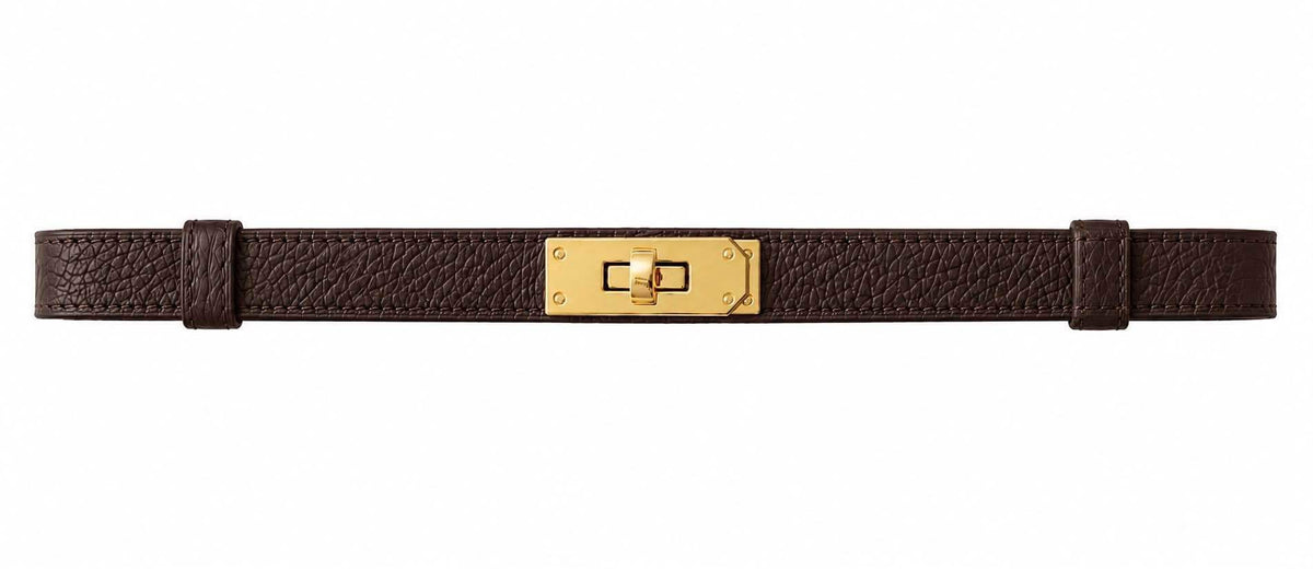 Hulst riem