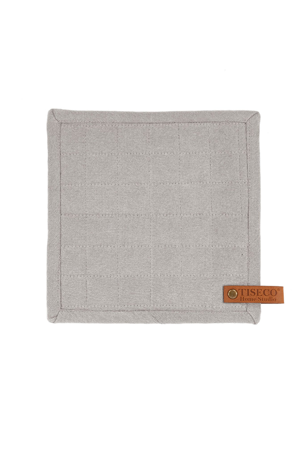 Pannenlap Havana - SET/2 - 20x20 cm