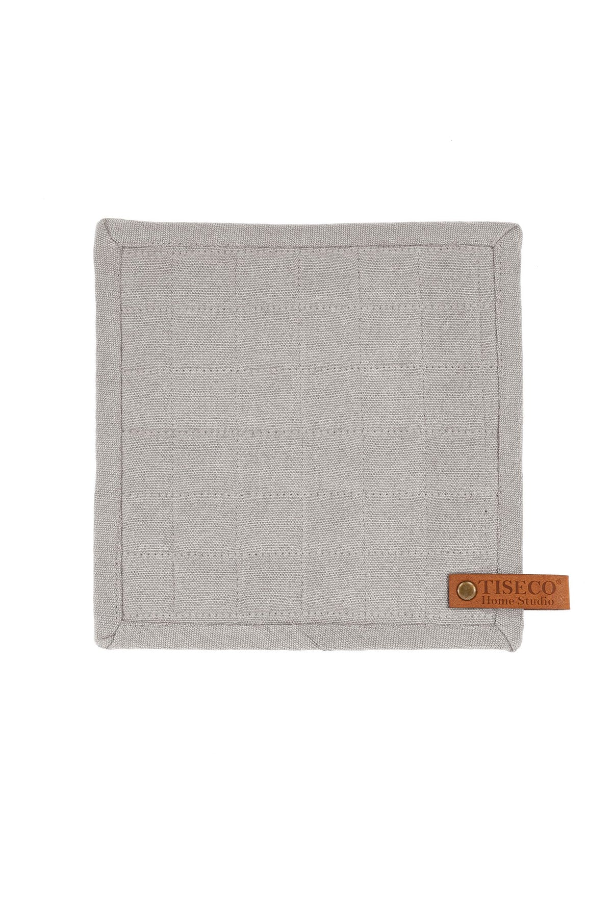 Pannenlap Havana - SET/2 - 20x20 cm