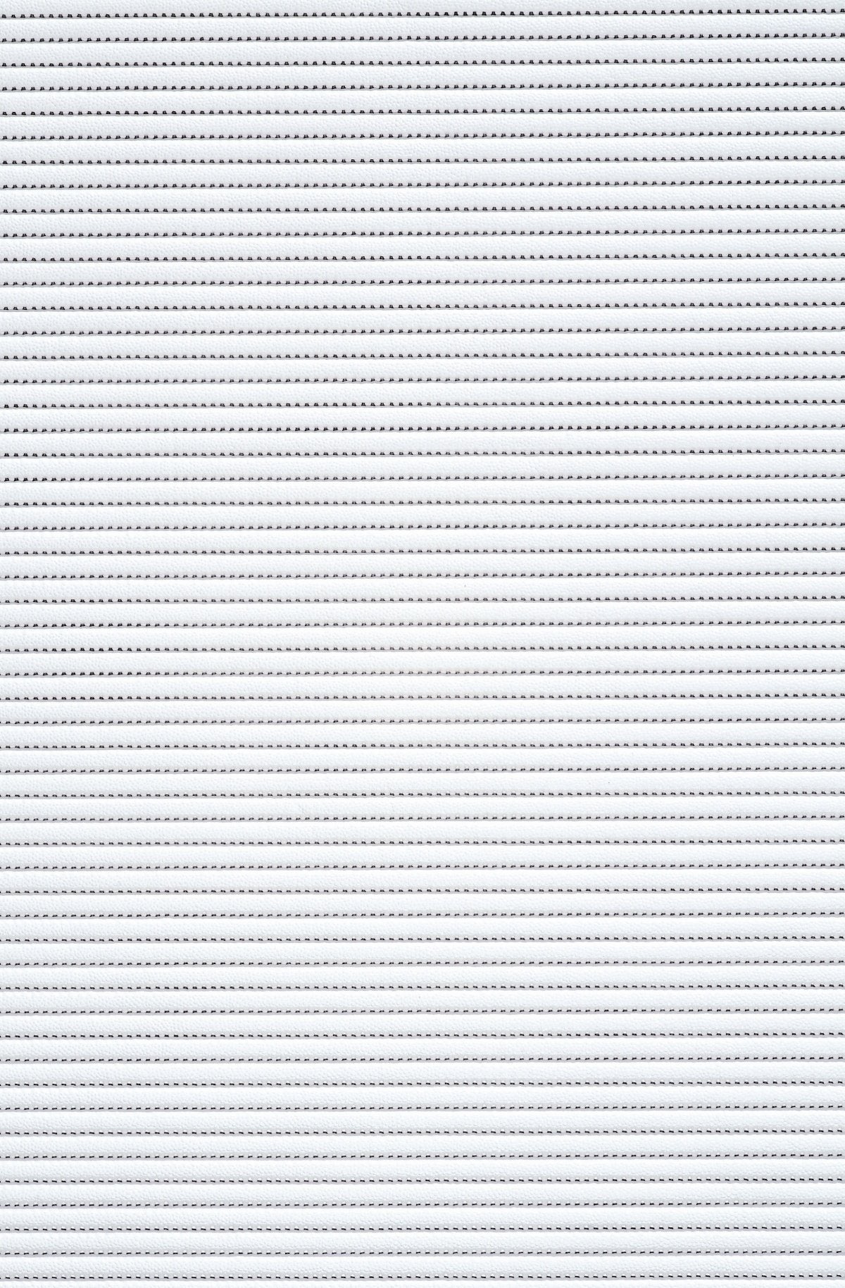 Uni vloermat wit 65cmx15mtr