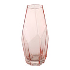 Vaas Clonony Roze 9x21cm