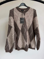 Damesmode WAUW Fashion 92657