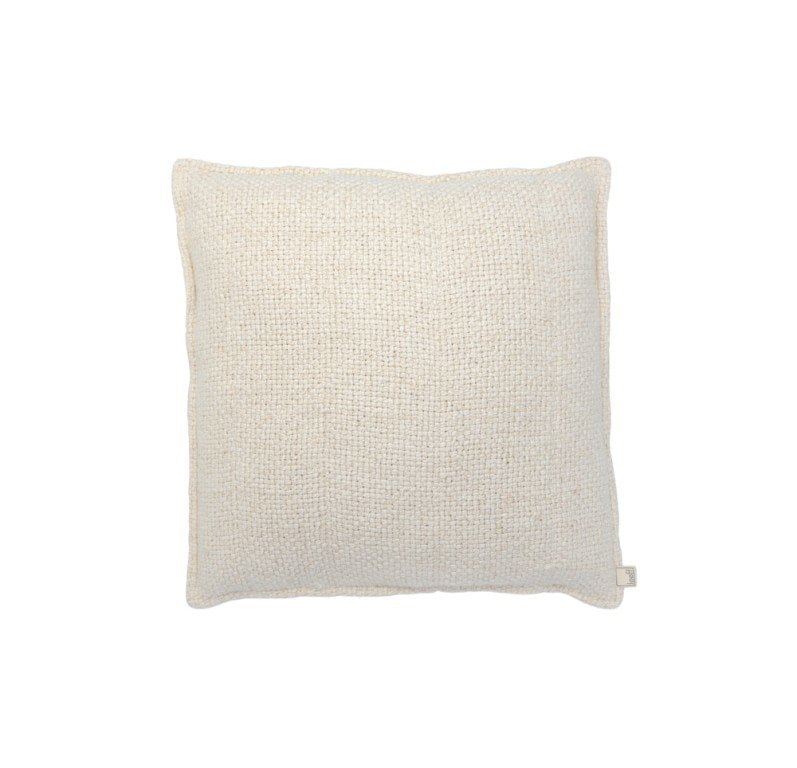 Leeff Pillow Pleun