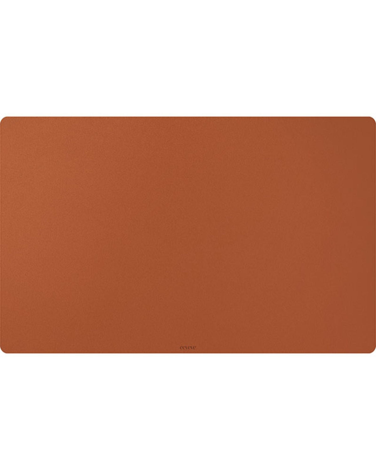 Roest - deskmat