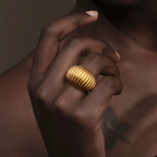 Zelma -ring
