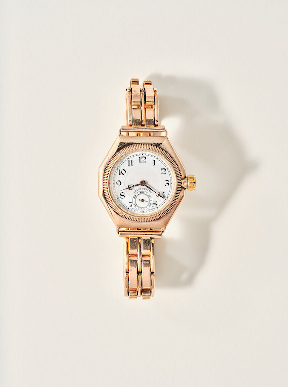 De Rolex Legacy. Het verhaal van een icoon. Een reis door de tijd door 120 buitengewone horloges