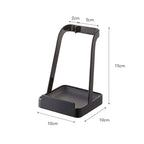 Yamazaki Tower Lepel & dekselstandaard