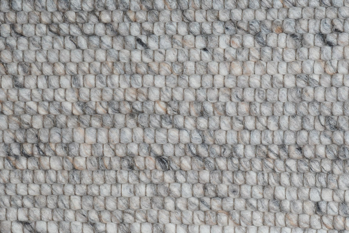 Vloerkleed Pebbel 834 - 200 x 280 cm