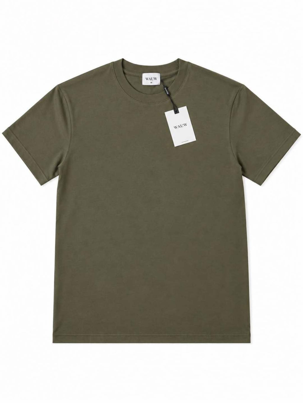 T-shirt 230GSM