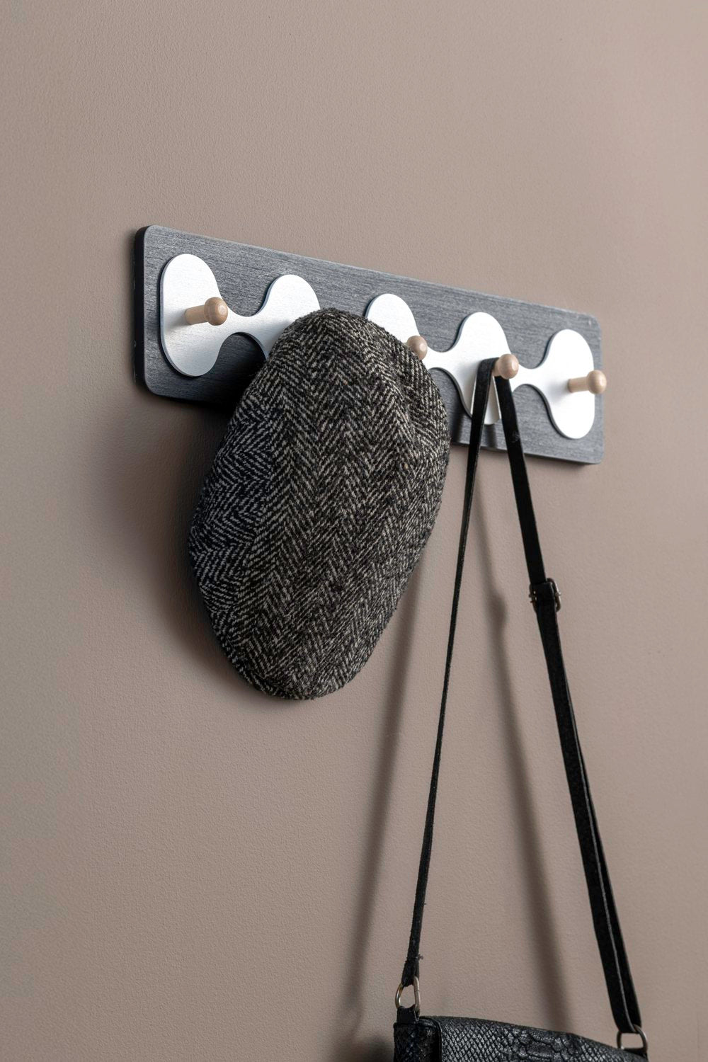 Kapstok Rizar Medium