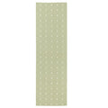 Tafelloper Revdar Groen 35x130cm