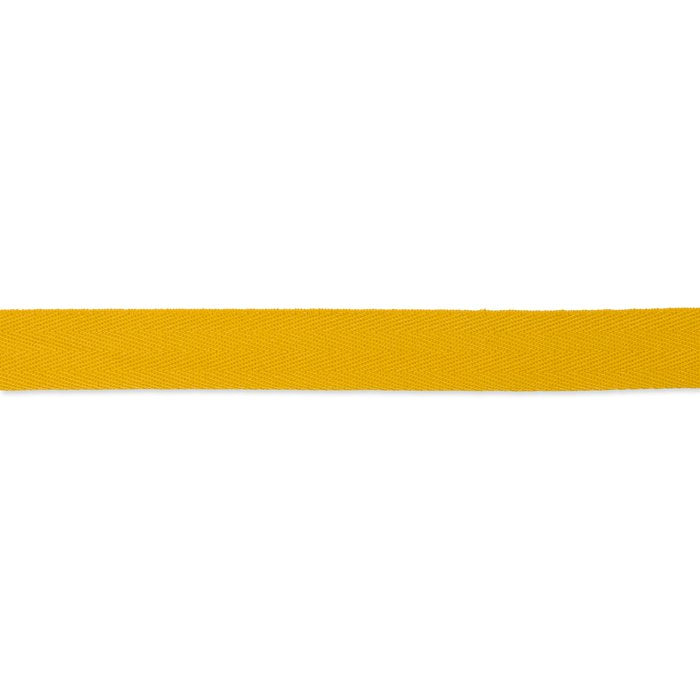 Katoenen lint
