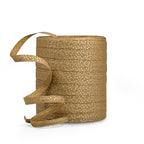 Composteerbaar Sierlint - ECO Raffia - 10mm
