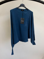 Damesmode WAUW Fashion 37820