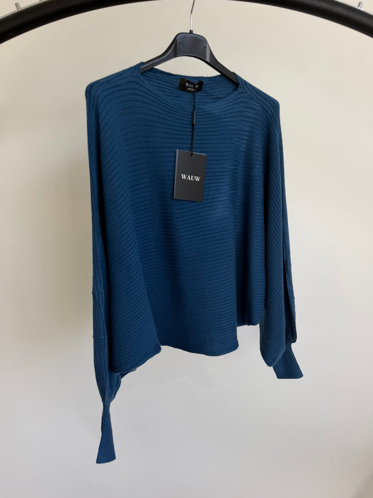 Damesmode WAUW Fashion 37820
