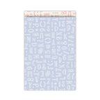Typo Graphic - Cadeauzakjes
