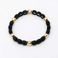 Armband WAUW Jewellery B50678088499