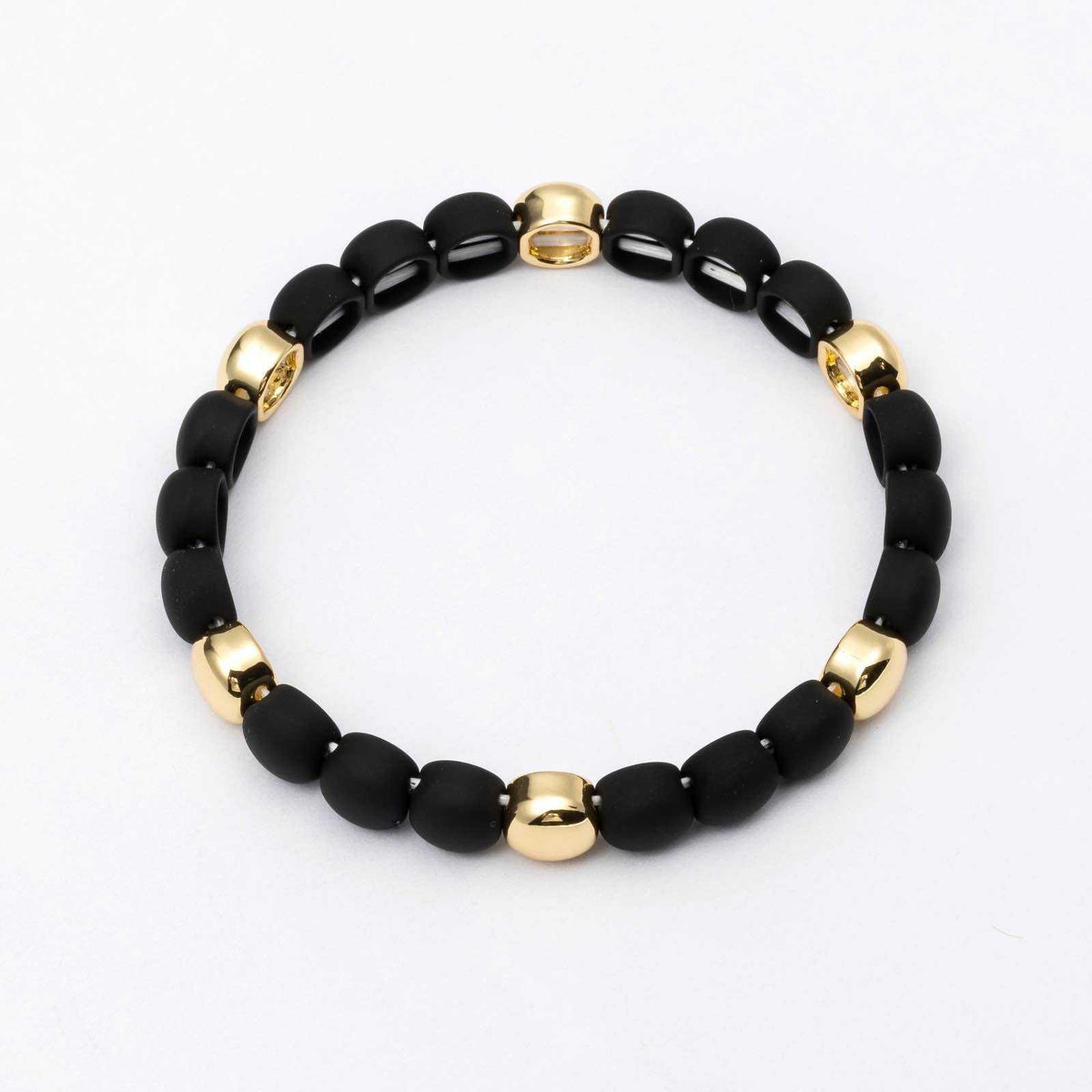 Armband WAUW Jewellery B50678088499