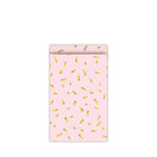 Colorful Confetti '26 - Cadeauzakjes