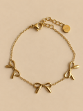 Armband WAUW Jewellery N50865090450