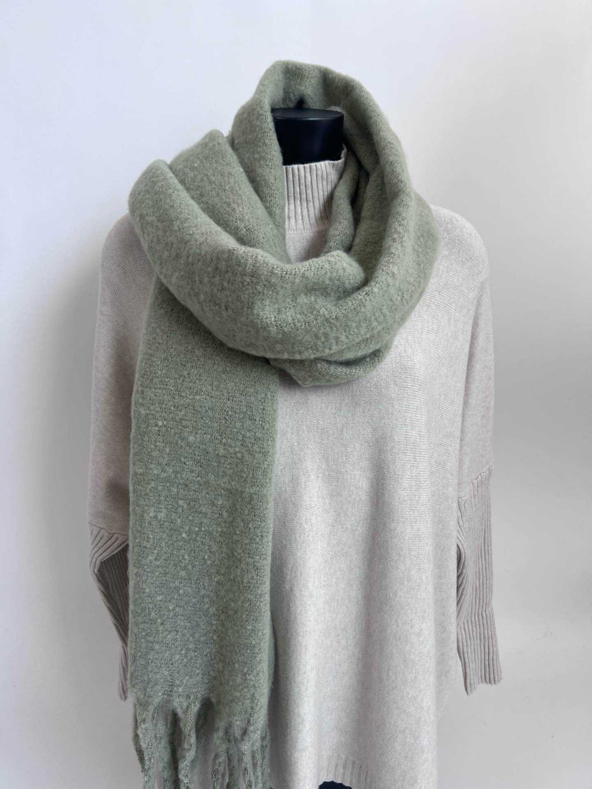 Accessoire WAUW Fashion s6009