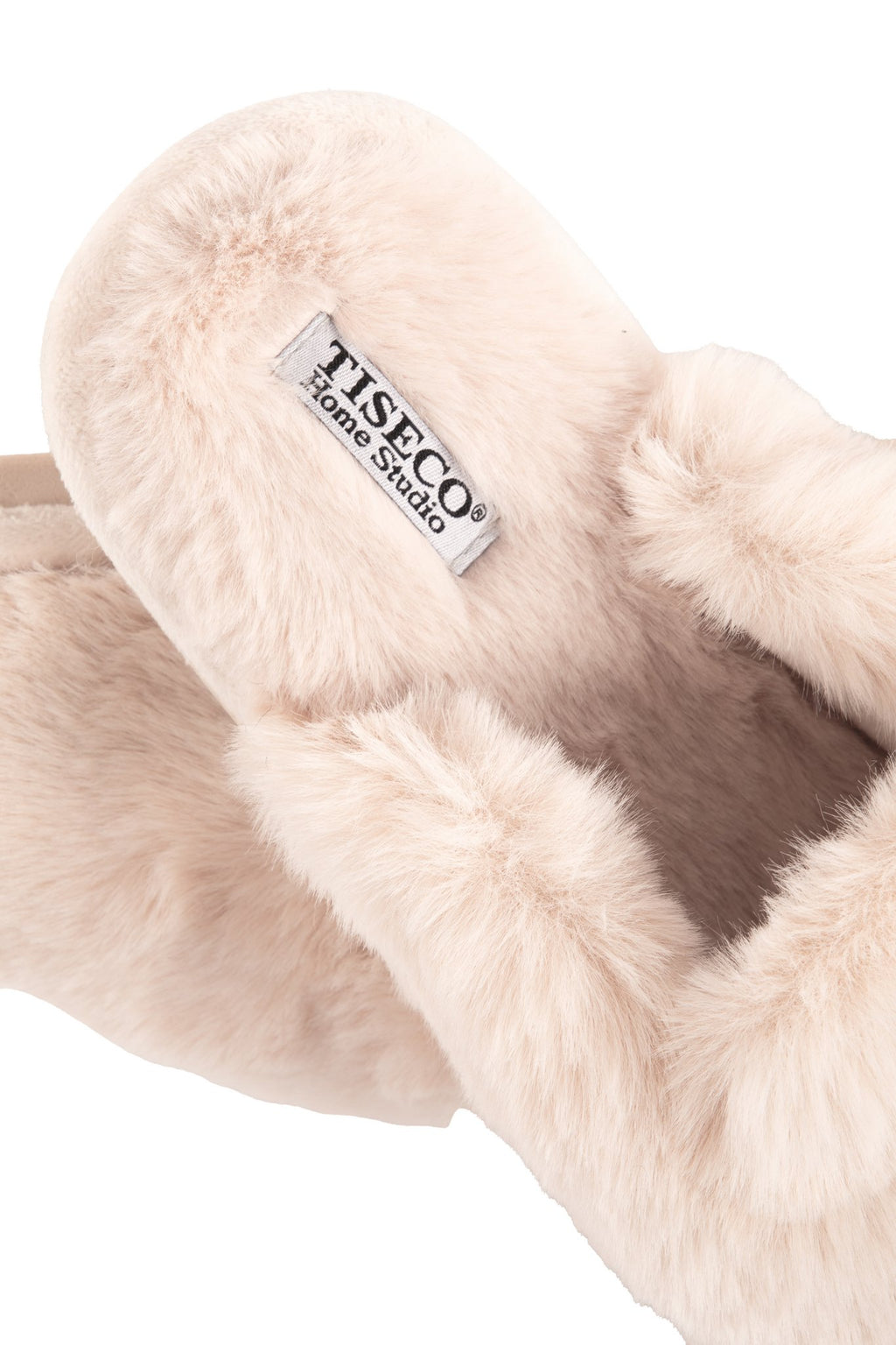 Pantoffels Snuggs Mule