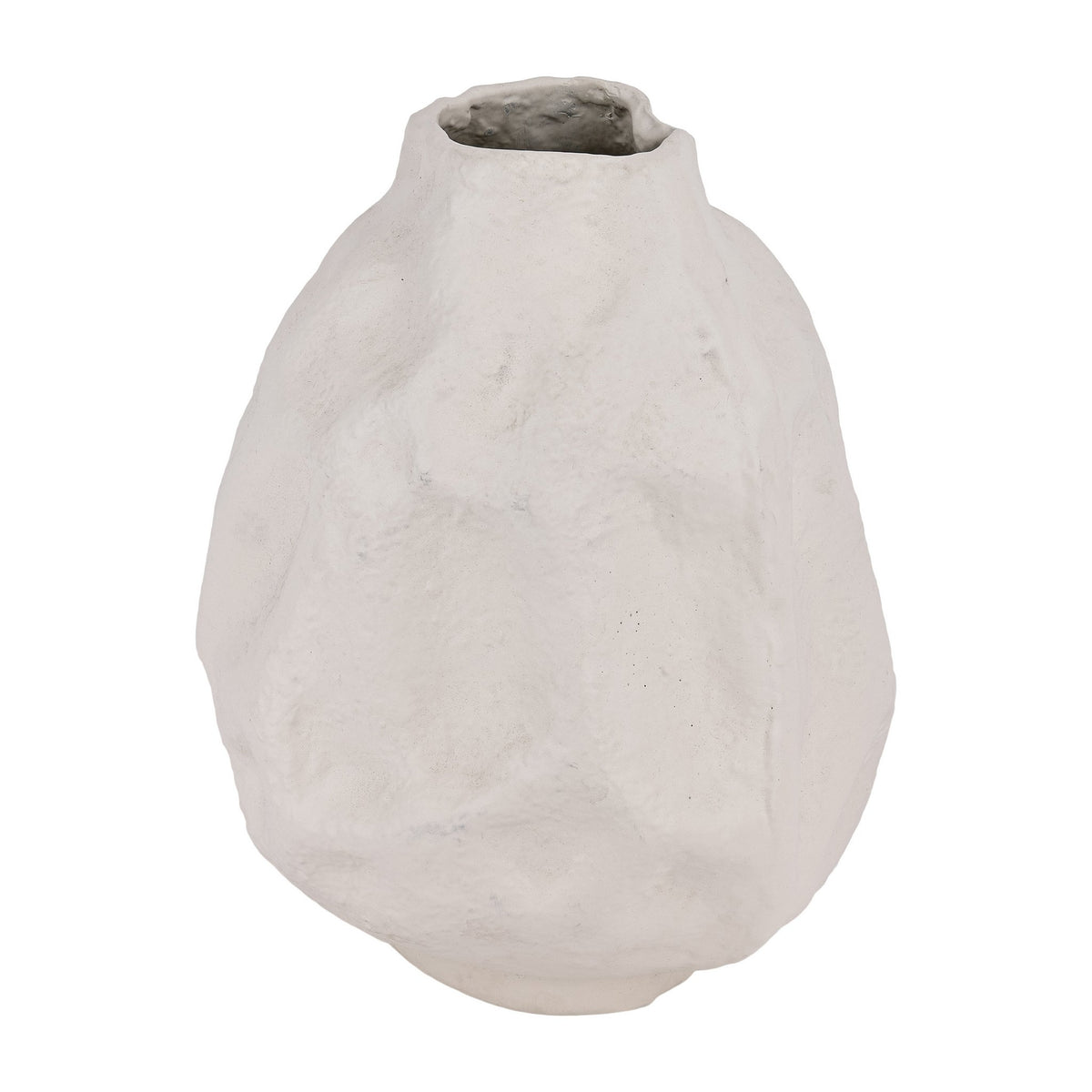Vaas Sakai Crème 21x27cm